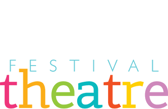 Showboat Festival Theatre